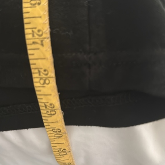 Black Polo Shirt front emblem Back Monsters are Back,Unisex - Picture 8 of 8